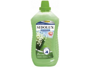 SIDOLUX UNIVERSAL LILLY OF THE VALLEY 5000ml