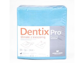 dentixpro pocket N bryndáky s kapsou 03