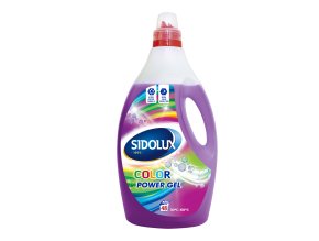 SIDOLUX POWER GEL COLOR 48d (002)