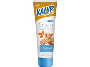 KALYP D-PANTHENOL krém na ruce 100 ml