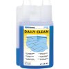 profimax-daily-clean--specialni-cistic-pvc--linoleum-1l-Verntashop