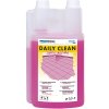profimax-daily-clean-super-aroma-3v1-marseillske-mydlo-1l-Verntashop