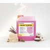 daily clean super aroma 5l
