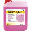 profimax-daily-clean-super-aroma-3v1-marseillske-mydlo-5l-Verntashop