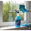 profimax glass cleaner(1)