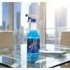 glass cleaner 1l profimax