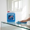 Profimax glass cleaner 5L 2