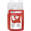sanitex-plus-prostredek-na-sanitarni-zarizeni-generalni-uklid-1l-Vernatshop