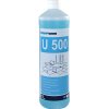 profibasic-u-500-univerzalni-cistici-prostredek-1l-Verntashop