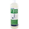 profibasic-f-513-prostredek-na-dukladne-myti-podlah-1l-Vernatshop