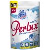 Perlux WHITE 10