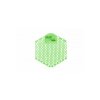 sitko-fre-pro-wave-3d--melon-Vernatshop