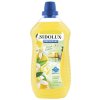 sidolux-universal-soda-power-fresh-lemon-1l-Vernatshop