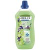sidolux-universal-soda-power-green-grapes-1l-Vernatshop