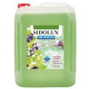 sidolux-universal-soda-power-green-grapes--5l-Vernashop