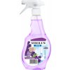 sidolux-window-nano-code-marseill-soap-with-lavender-500ml-Vernatshop