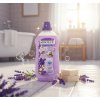 sidolux lavender soda 1l
