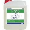 profibasic-f-513-prostredek-na-dukladne-myti-podlah-5l-Vernatshop