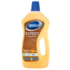 sidolux arganový olej 750ml