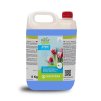 SUCITESA-natursafe-xtra-glass-bp-5l--vune-vanilky-VERNATSHOP