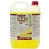 aquagen-ic-lemon-pripravek-na-podlahu-s-bioalkoholem-5l-Verntashop