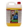 aquagen-mf-bp-5l-Verntashop