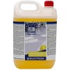 aquagen-g-lemon-bp-5l-Verntashop