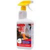 aquagen-sprint-foam-1l-Verntashop