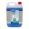 SUCITESA-aquagen-vitro-power-bp-5l-VERNATSHOP