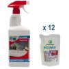 SUCITESA-ecomix-kal-free-foam-mds-pack--sada-12ks-100ml-sacku-lahev-VERNATSHOP