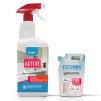 SUCITESA-ecomix-active-foamer-mds-pack--sada-12ks-100ml-sacku-lahev-VERNATSHOP