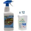 CITESA-ECOMIX-MULTICLEAN-VERNATSHOP