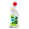 SUCITESA-natursafe-xtra-wc-green-1l--cistici-prostredek-na-wc-VERNATSHOP
