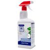 aquagen-fre-foam-750ml-pulv--cistici-pripravek-do-koupelny-Vernatshop