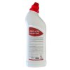 sanit-all-wc-750ml-Vernatshop