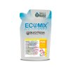 ecomix-pure-greasematic-mds-pack--100ml-Vernatshop