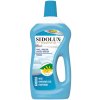 sidolux-premium-floor-care-vinyl-linoleum-dlazba-obklady-ylang-ylang-750ml-250ml-Vernatsho