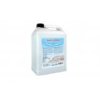 sanit-all-soap-s-antibakterialni-prisadou-5l-Vernatshop