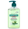 sanytol_tekuté_mýdlo_dezinfekční_250ml