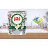 Jar Platinum All in One Lemon, kapsle na nádobí I vernatshop