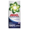 ariel professional regular 7,15 130praní