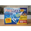 ProMax 12v1 tablety do mycky