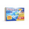 ProMax tablety do mycky 100ks