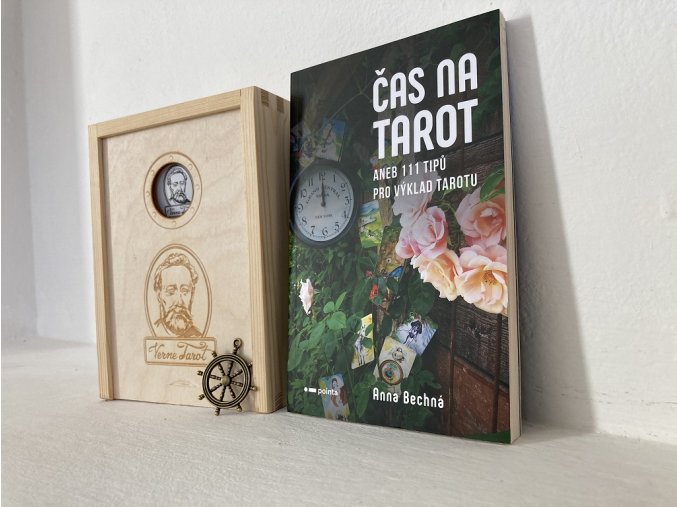 BOOK01 1k