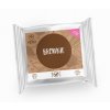 Brownie (43g) - MOMENTÁLNĚ NEDOSTUPNÉ