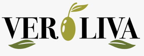 Veroliva s.r.o.