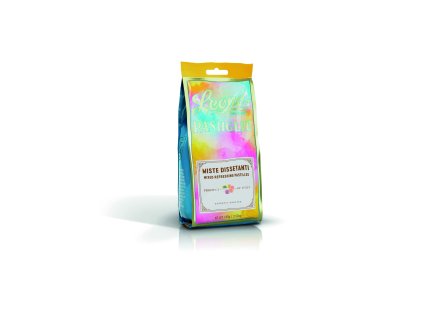 3700 mixed refreshing pastilles bag 1