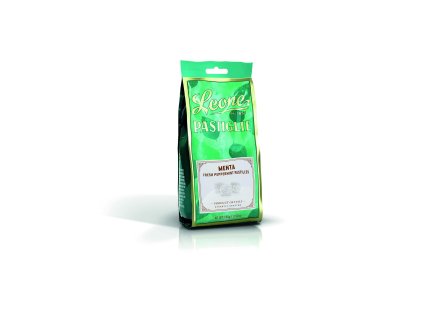 3704 peppermint pastilles bag