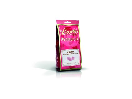 3701 cherry pastilles ba