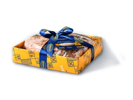 schiacciata